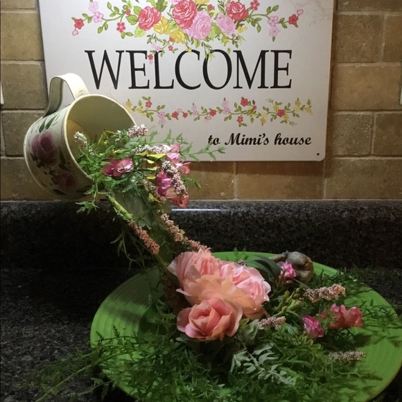 Meet your Posher, Carolyn - Picture 4 of 4